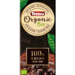 Czekolada Gorzka 100% Kakao Bez Dodatku...
