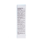 Pasta do zębów Naturalna 100ml Sylveco - zdjęcie 2