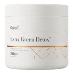 Extra Green Detox 200 g - OstroVit