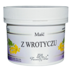 Maść z wrotyczu 50ml Farm-Vix
