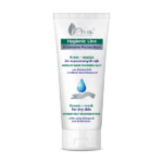 AVA Hygienic Line Maska do wysuszonych dłoni 200 ml