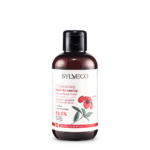 Hibiskusowy Tonik do Twarzy 150 ml - Sylveco