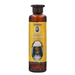 Mgiełka Solankowa jodowo-bromowa – 950 ml Zabłocka