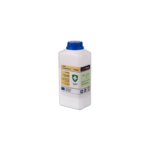 Soda Oczyszczona Wodorowęglan Sodu 1kg E500b Biomus
