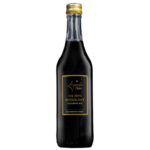 SOK WIŚNIOWY CHERRY GIFTS 480ml