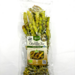 Gojnik z Olimpu BIO 35 g GReco Products