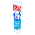 Magnezowy żel z minerałem biszofitem, 100 g Biszolin