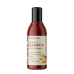 Naturalny szampon wielozadaniowy 200 g Bosphaera