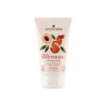 Orientana Trycho REGENERACJA Liczi Fiberhance BM Solution odżywka-maska do włosów, 125 ml