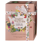 Herbata English Tea Shop Classic Tea...