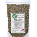 ADAPTOZIEL KORTYZOL 200g ZIELARNIA SUWALSKA