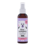 Yope Ultradelikatny spray do rozczesywania włosów dla dzieci 150ml