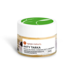 ANTY TARKA 100ml opcja natura