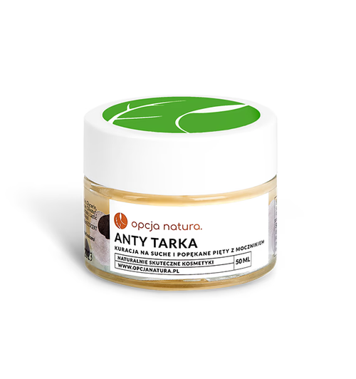ANTY TARKA 100ml opcja natura