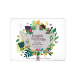 Zestaw herbatek Luxury BIO English Tea Shop 73,5 g
