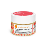 DEZODORANT PINIA I GREJPFRUT 50ML Opcja Natura