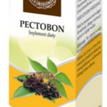 Pectobon 100ml Kaszel Przeziębienie Bonimed