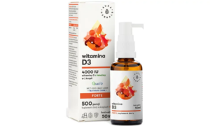 0a29fbfafdc6e7b06f10d040687386a2