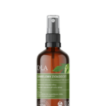 CHMIELOWY ZIOŁOOCET 100ml DLA