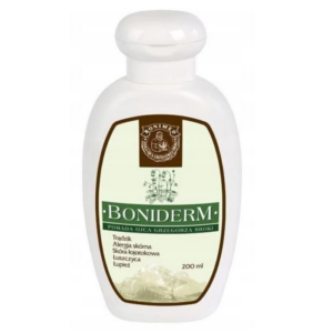 BONIDERM 200ml BONIMED