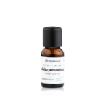 Sweet Orange - słodka pomarańcza, olejek eteryczny 100%, 15ml, Shamasa