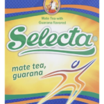 Selecta Guarana 500g