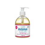 VINSVIN Nanointima płyn do higieny intymnej 300ml