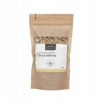 Chryzantema Hangbai kwiat 50g Nanga
