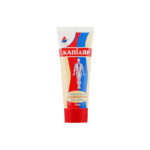 Kapilar krem balsam z wyciągiem z modrzewia syberyjskiego 75 ml Elixir