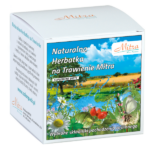 Naturalna Herbatka na Trawienie 30saszetek MITRA