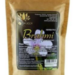 PROHERBIS Brahmi Bacopa Monieri 100g YUCCA