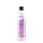 BIOLAVEN ŻEL POD PRYSZNIC 300ml