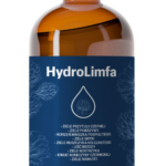 HydroLimfa - płyn doustny 50ml EKOTOTU