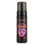 Skoczylas PIANKA do mycia twarzy odśw. z jeżówką i żeń-szeniem 150ml