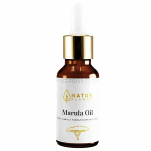 Olej Marula 30 ml – Natur Planet