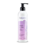 BIOLAVEN BALSAM DO CIAŁA 300ml
