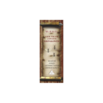 Remedium MURAVIT Krem-balsam z kwasem mrówkowym 75ml