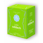 Herbata Lekki oddech fix 20x5g Bonimed