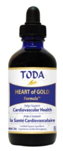 da91f54320cbd234e6ab5e6d0c85ed7c