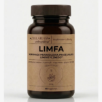 LIMFA 60 kaps. ZIELARZPOLSKI.PL