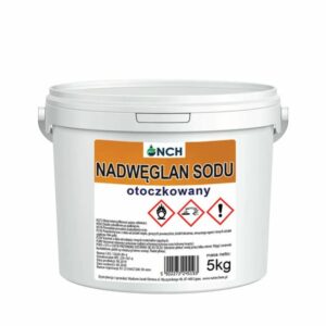 32823370bf253654a2011cd599524031
