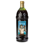 Sok TAHITIAN NONI Oryginalny Autentyczny 1000ml