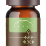 NANGA Olejek Eteryczny MAJERANKOWY Majeranek 100% NATURALNY