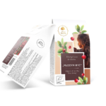 Herbatka „Młodym Być” EKO 60 g Dary Natury