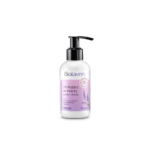 Nawilżająco - odświeżający żel myjący do twarzy 150 ml  Biolaven