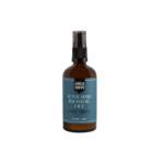 Naturalny łagodzący balsam po goleniu Smoky Tobacco 100ml Arganove