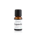 Bergamotka olejek eteryczny 100% 15 ml SHAMASA