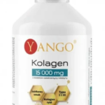 Yango Kolagen 15 000 mg 500 ml