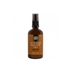 Naturalny łagodzący balsam po goleniu Urban Man 100ml | Arganove
