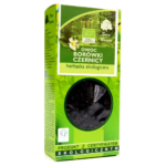 Borówka czernica owoc EKO 100 g Dary Natury